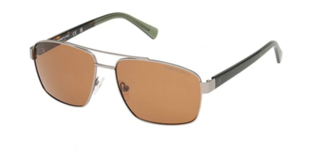 Kenneth Cole New York 00054 Eyeglasses - view 3